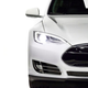 Photo credit Tesla Motors